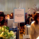Image for article titled Braving The New York Weddings Showcase, Round 2